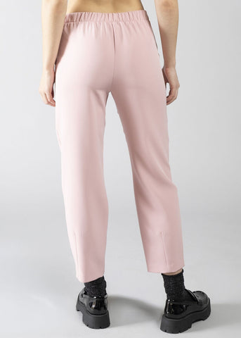 Pantalone lungo donna - art. 611ND25002 - Denny Rose Primavera Estate 2026