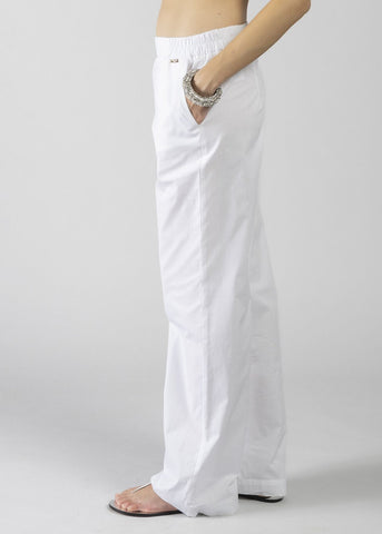 Pantalone donna - art. 611ND25012 - Denny Rose Primavera Estate 2026