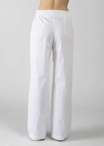 Pantalone donna - art. 611ND25012 - Denny Rose Primavera Estate 2026