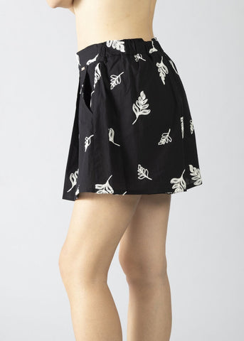 Shorts donna - art. 611ND25014 - Denny Rose Primavera Estate 2026