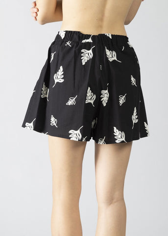 Shorts donna - art. 611ND25014 - Denny Rose Primavera Estate 2026