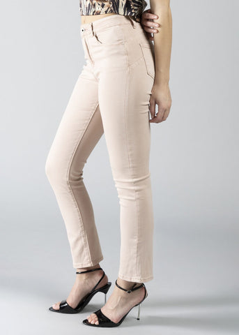 Pantalone donna - art. 611ND25020 - Denny Rose Primavera Estate 2026