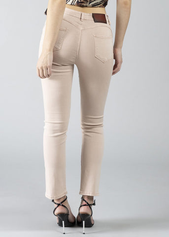 Pantalone donna - art. 611ND25020 - Denny Rose Primavera Estate 2026