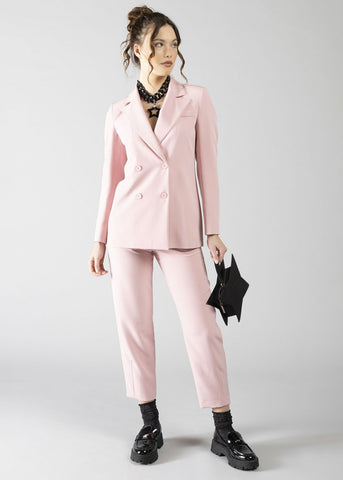 Giacca donna - art. 611ND35001 - Denny Rose Primavera Estate 2026