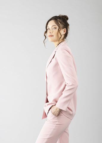 Giacca donna - art. 611ND35001 - Denny Rose Primavera Estate 2026
