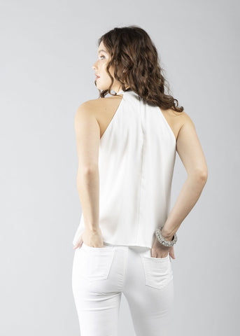 Blusa donna - art. 611ND45017 - Denny Rose Primavera Estate 2026