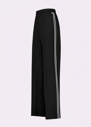 Women's long trousers - art. 611DD25003 - Denny Rose Spring Summer 2026