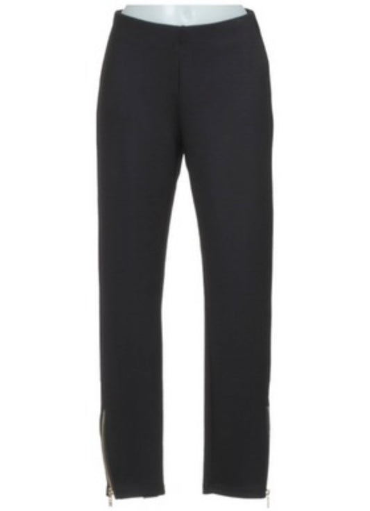 Pantalone lungo - art. 521DD25012 - Denny Rose Autunno Inverno 2025/26
