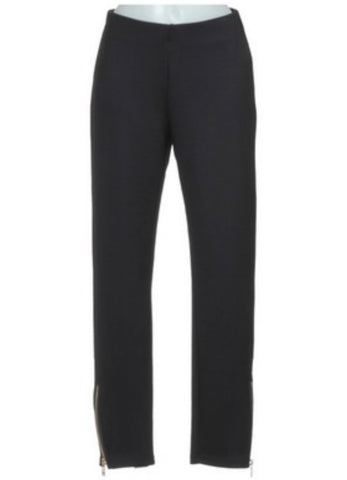 Pantalone lungo - art. 521DD25012 - Denny Rose Autunno Inverno 2025/26