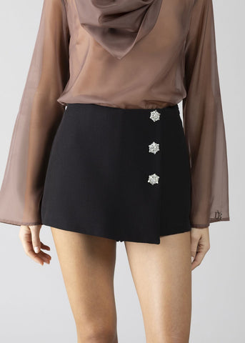Chaqueta - art. 511DD35026 - Denny Rose Primavera Verano 2025 Mujer
