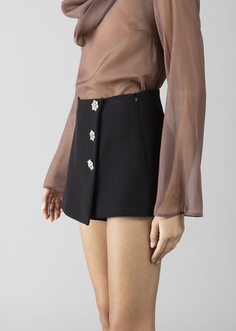 Chaqueta - art. 511DD35026 - Denny Rose Primavera Verano 2025 Mujer