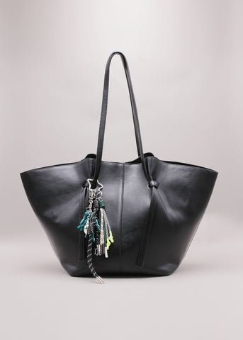 Borsa shopper bag donna - art. 611DR90000 - Denny Rose Primavera Estate 2026