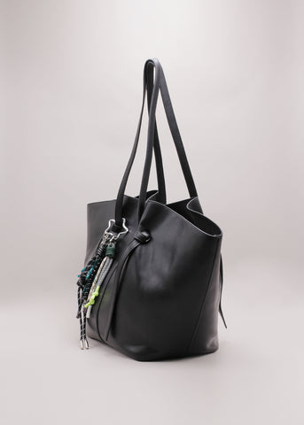 Borsa shopper bag donna - art. 611DR90000 - Denny Rose Primavera Estate 2026
