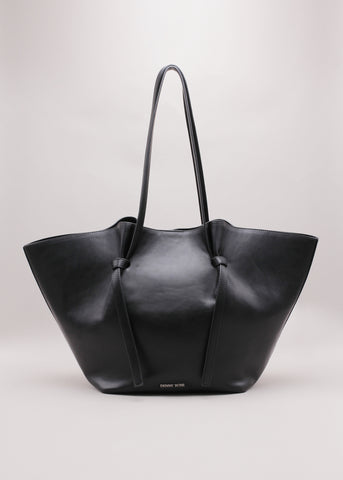 Borsa shopper bag donna - art. 611DR90000 - Denny Rose Primavera Estate 2026