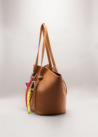 Borsa shopper bag donna - art. 611DR90000 - Denny Rose Primavera Estate 2026
