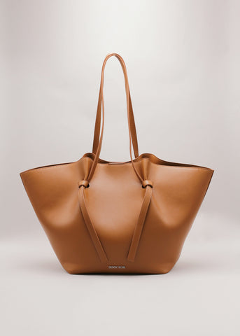 Borsa shopper bag donna - art. 611DR90000 - Denny Rose Primavera Estate 2026