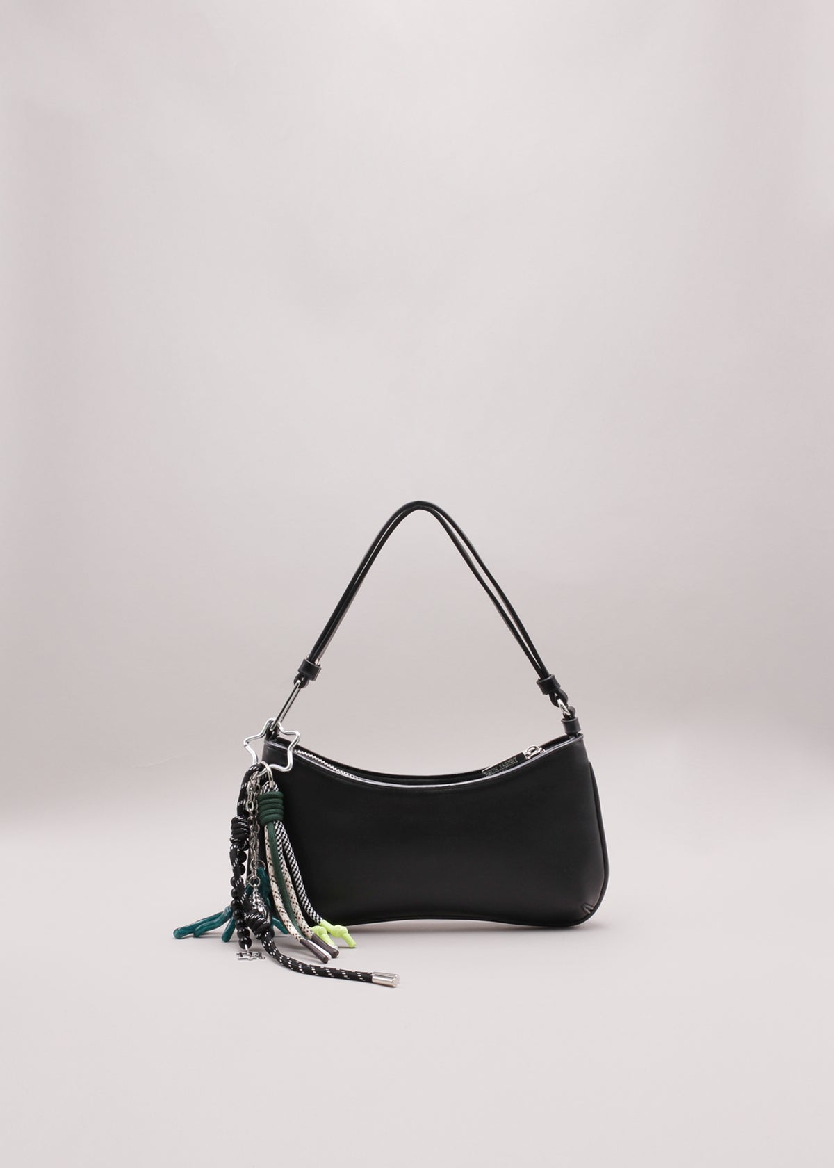 Borsa shoulder donna - art. 611DR90001 - Denny Rose Primavera Estate 2026