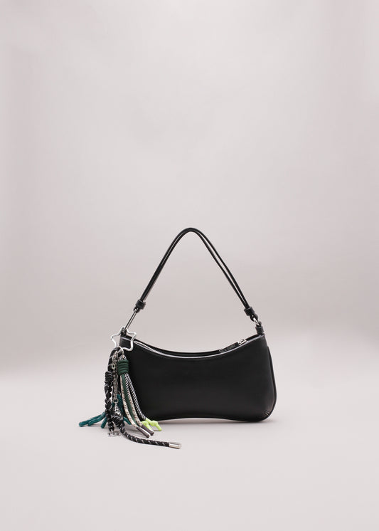 Borsa shoulder donna - art. 611DR90001 - Denny Rose Primavera Estate 2026