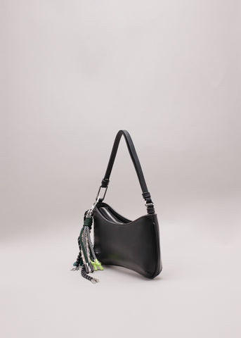 Borsa shoulder donna - art. 611DR90001 - Denny Rose Primavera Estate 2026