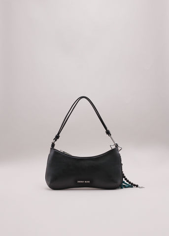 Borsa shoulder donna - art. 611DR90001 - Denny Rose Primavera Estate 2026