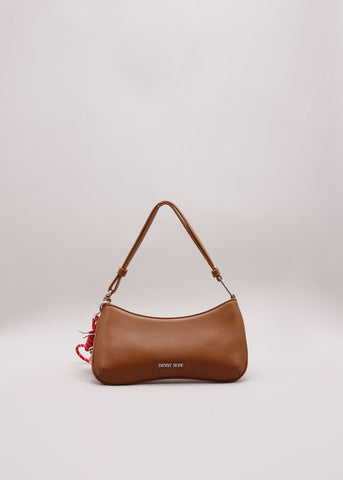 Borsa shoulder donna - art. 611DR90001 - Denny Rose Primavera Estate 2026