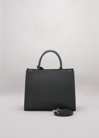 Borsa shopper bag donna - art. 611DR90002 - Denny Rose Primavera Estate 2026
