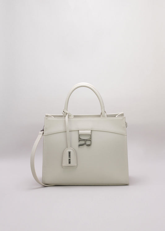 Borsa shopper bag donna - art. 611DR90002 - Denny Rose Primavera Estate 2026