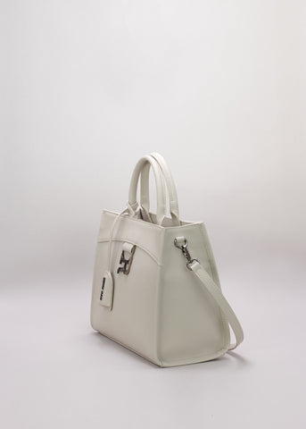 Borsa shopper bag donna - art. 611DR90002 - Denny Rose Primavera Estate 2026