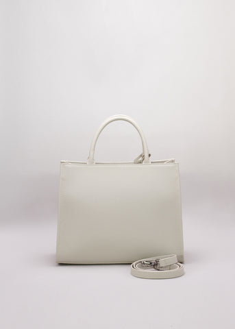 Borsa shopper bag donna - art. 611DR90002 - Denny Rose Primavera Estate 2026