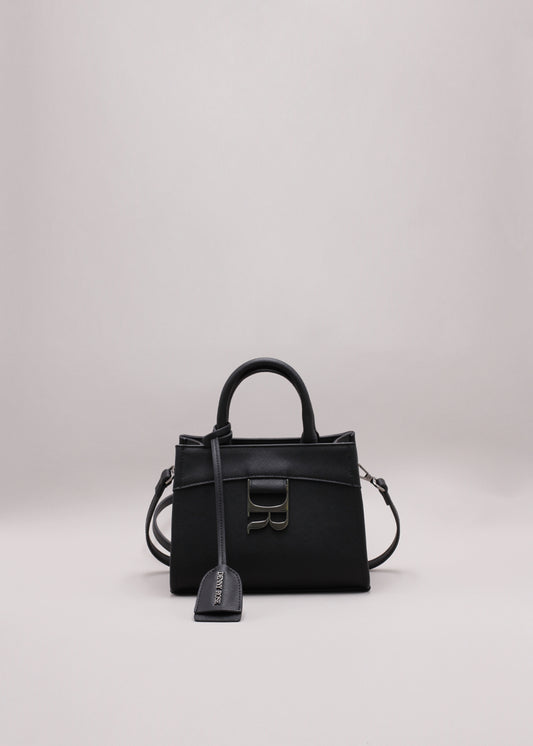 Borsa mini bag donna - art. 611DR90003 - Denny Rose Primavera Estate 2026