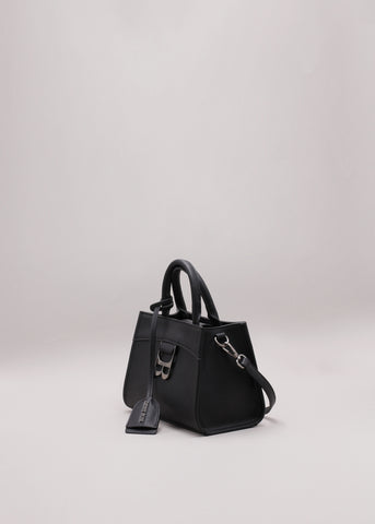Borsa mini bag donna - art. 611DR90003 - Denny Rose Primavera Estate 2026