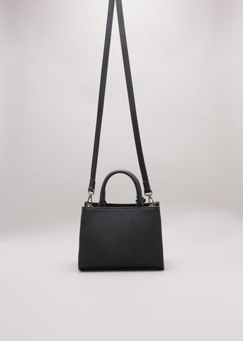 Borsa mini bag donna - art. 611DR90003 - Denny Rose Primavera Estate 2026