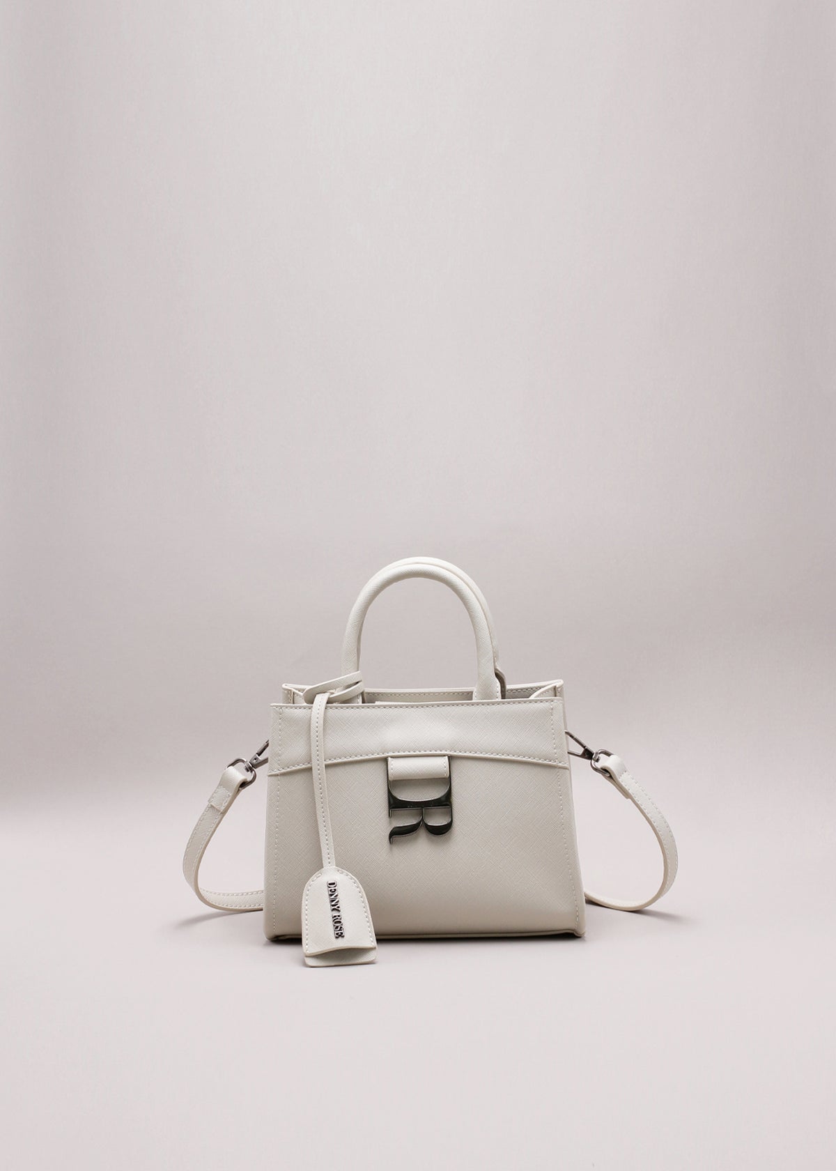 Borsa mini bag donna - art. 611DR90003 - Denny Rose Primavera Estate 2026