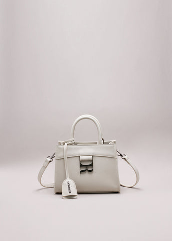 Borsa mini bag donna - art. 611DR90003 - Denny Rose Primavera Estate 2026