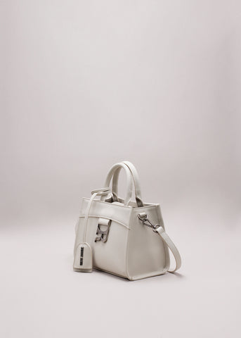 Borsa mini bag donna - art. 611DR90003 - Denny Rose Primavera Estate 2026