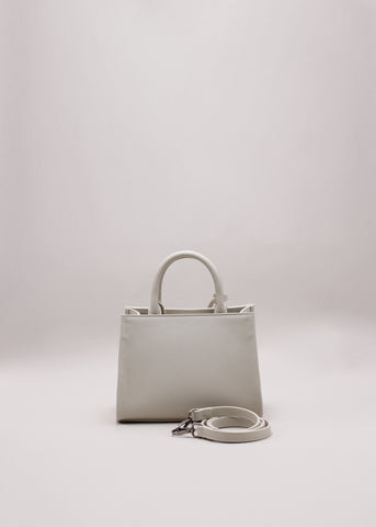 Borsa mini bag donna - art. 611DR90003 - Denny Rose Primavera Estate 2026