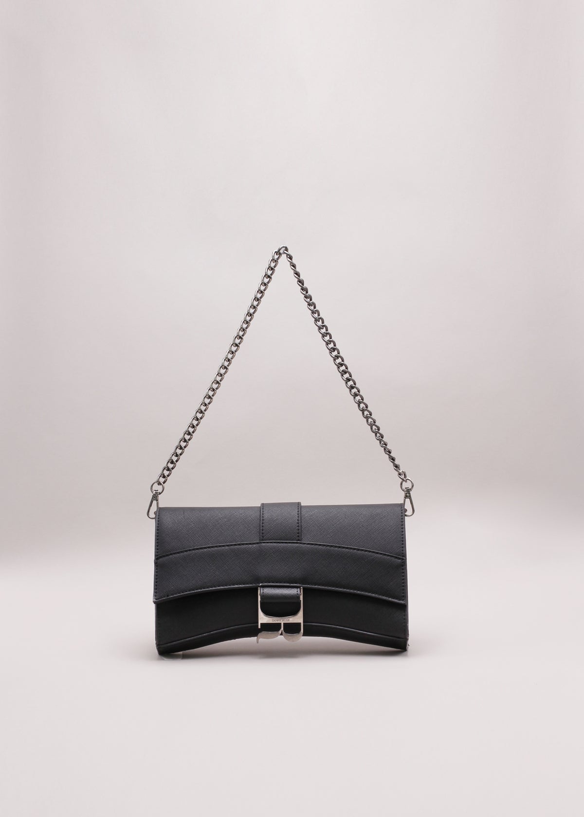 Borsa crossbody donna - art. 611DR90004 - Denny Rose Primavera Estate 2026