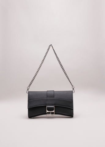 Borsa crossbody donna - art. 611DR90004 - Denny Rose Primavera Estate 2026