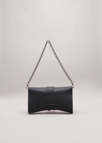 Borsa crossbody donna - art. 611DR90004 - Denny Rose Primavera Estate 2026
