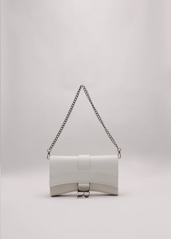Borsa crossbody donna - art. 611DR90004 - Denny Rose Primavera Estate 2026