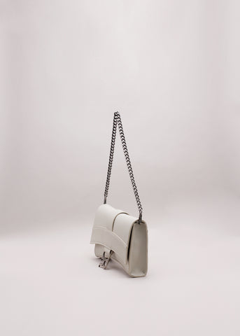 Borsa crossbody donna - art. 611DR90004 - Denny Rose Primavera Estate 2026