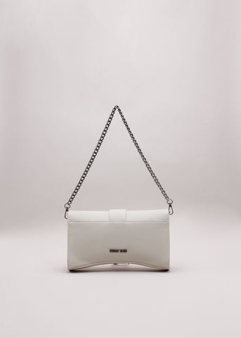 Borsa crossbody donna - art. 611DR90004 - Denny Rose Primavera Estate 2026