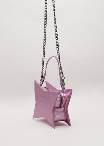 Borsa stella donna - art. 611DR90005 - Denny Rose Primavera Estate 2026