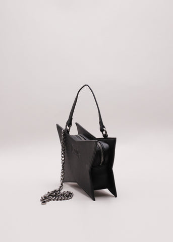 Borsa stella donna - art. 611DR90005 - Denny Rose Primavera Estate 2026