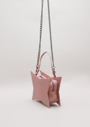 Borsa stella donna - art. 611DR90005 - Denny Rose Primavera Estate 2026