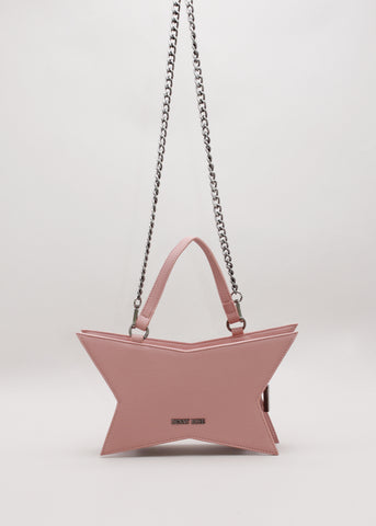 Borsa stella donna - art. 611DR90005 - Denny Rose Primavera Estate 2026