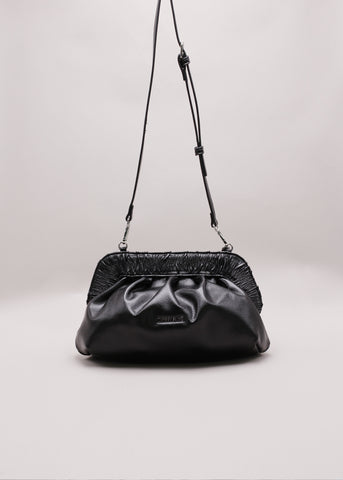 Borsa crossbody donna - art. 611DR90006 - Denny Rose Primavera Estate 2026