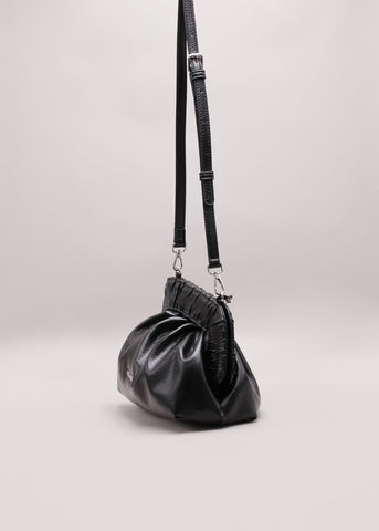 Borsa crossbody donna - art. 611DR90006 - Denny Rose Primavera Estate 2026