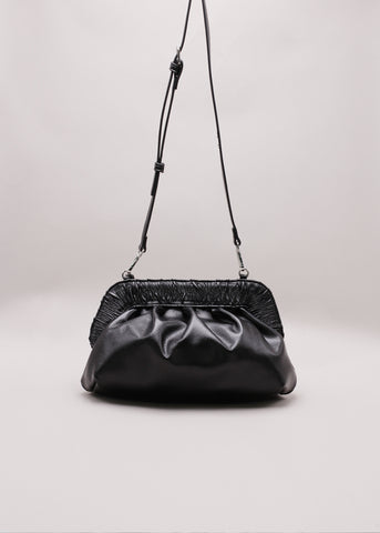 Borsa crossbody donna - art. 611DR90006 - Denny Rose Primavera Estate 2026