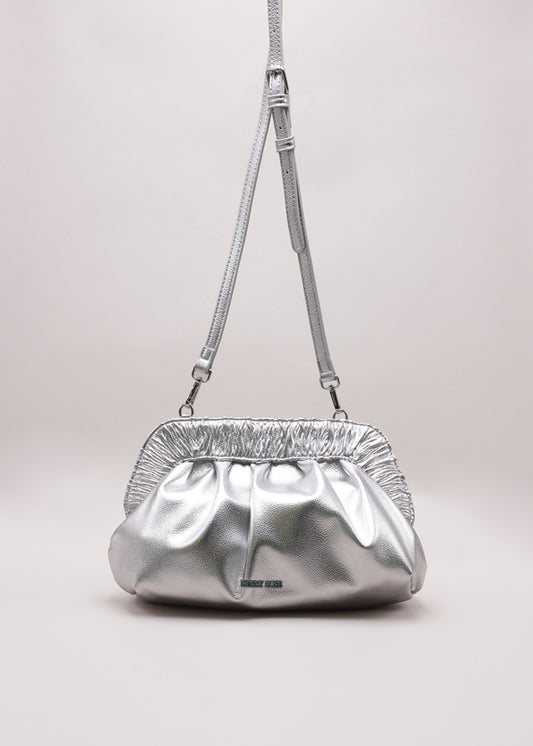 Borsa crossbody donna - art. 611DR90006 - Denny Rose Primavera Estate 2026